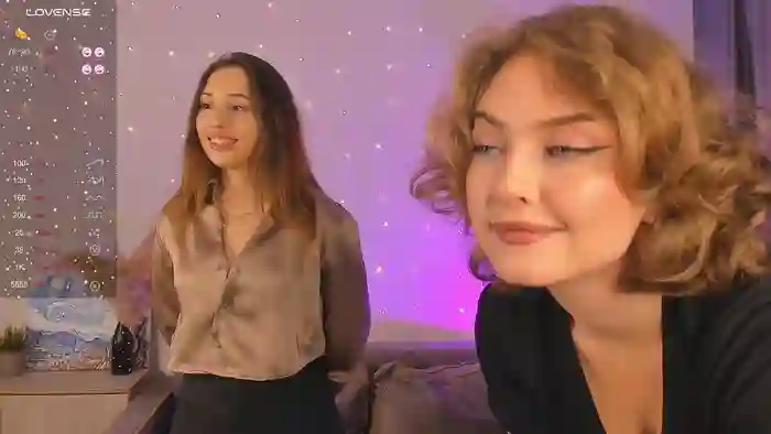 EmmaLib