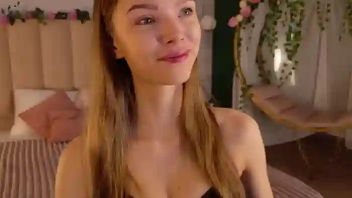 Eva_Natsumi