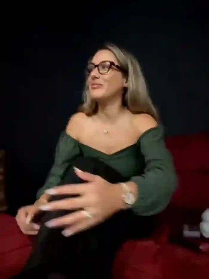 HotXMom
