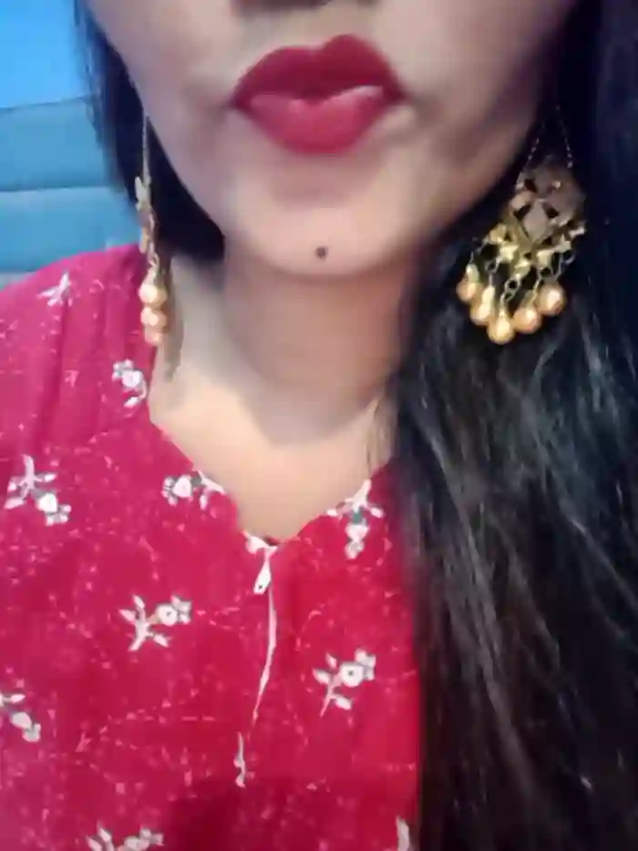 Hotty_sonia36