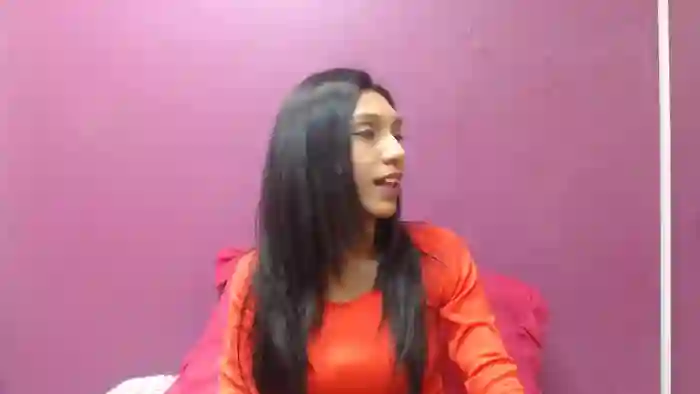 Indianmammi