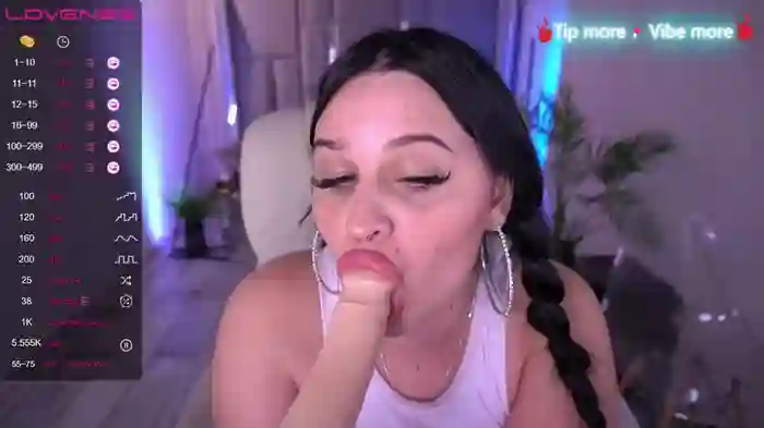 JeysyPotter