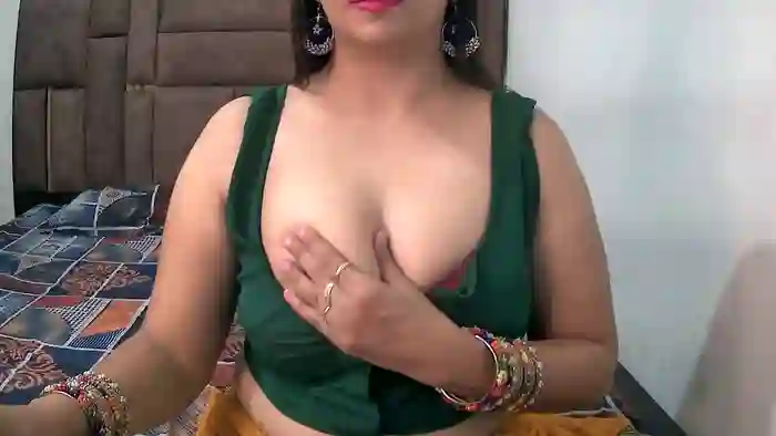 Kajal_G