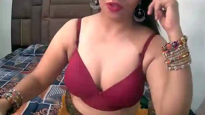 Kajal_G