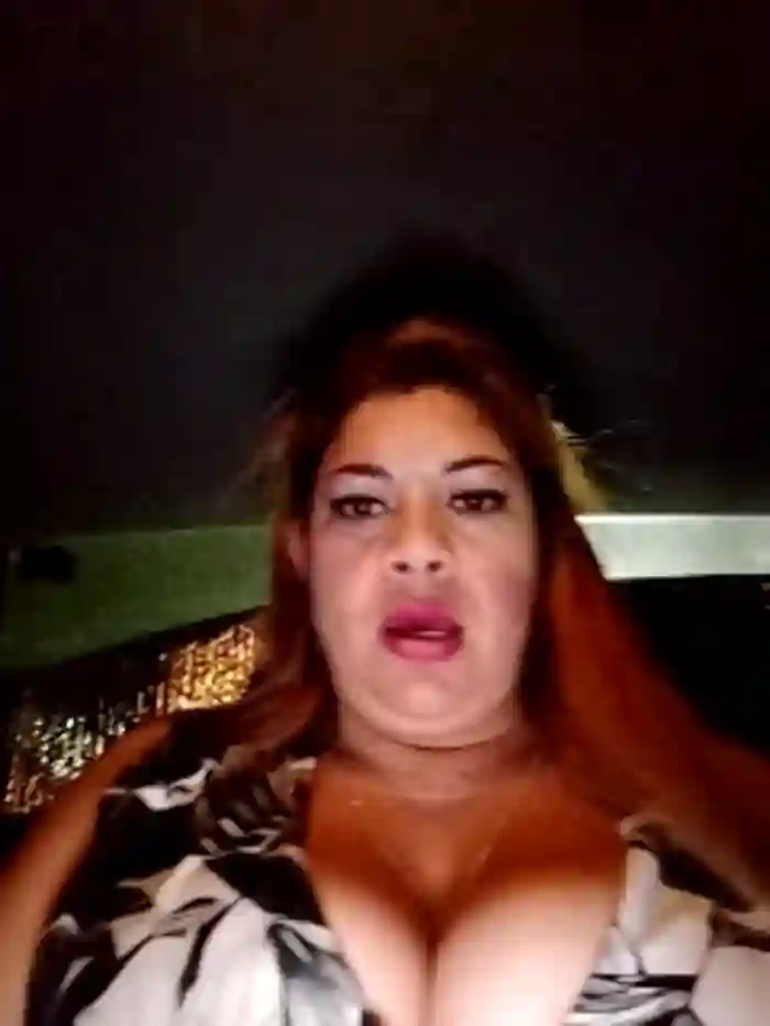 Laura-Hernandez