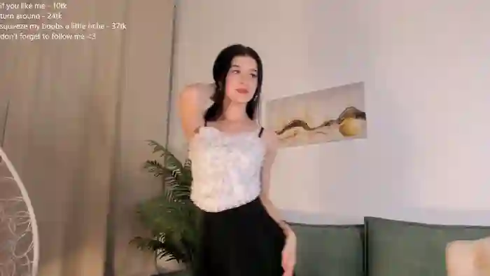 LauraCoy
