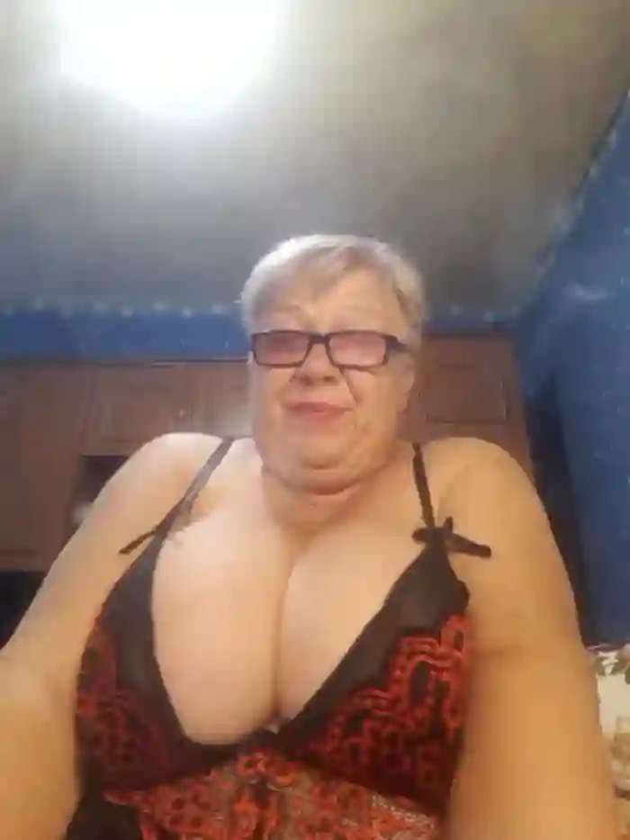 Lena_Gaby