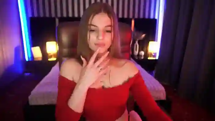 Lexi_Si