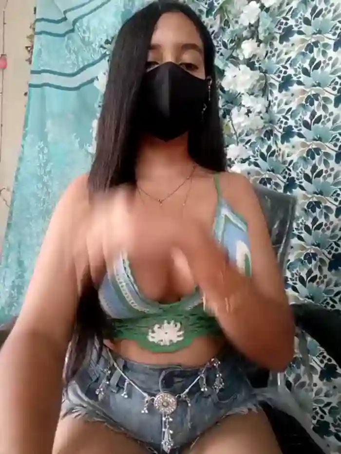 Parinaaz18