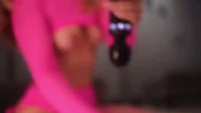 Rikka_Moore
