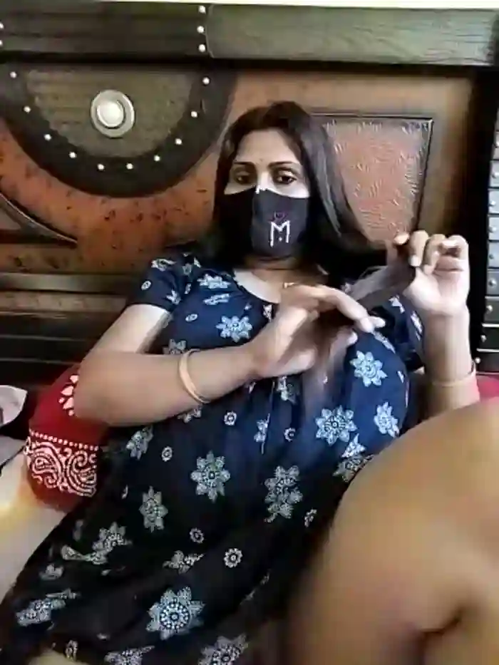 Riya_Sexy_Baby