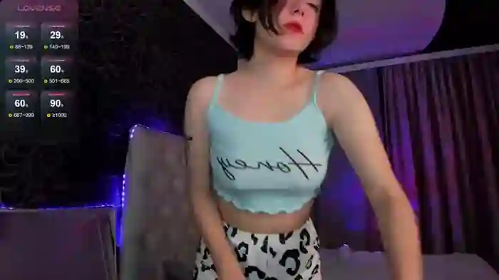 RuntyStrip