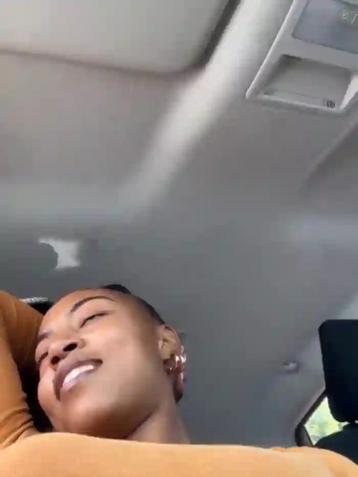 Tamia_98