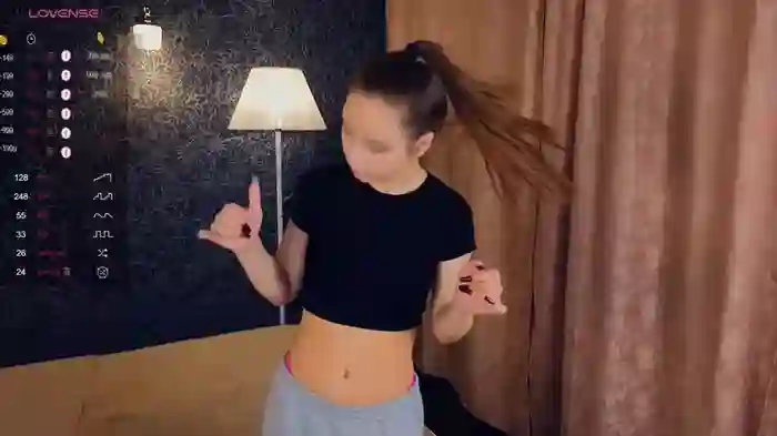 UtaUyume