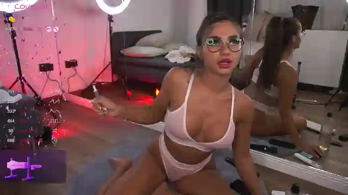 VanessaSimon