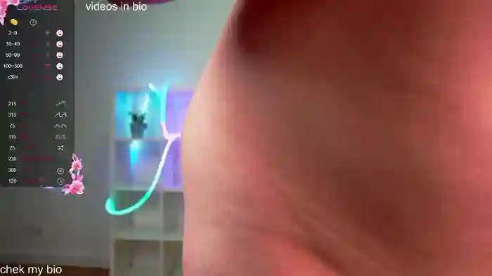 Vikky_Love