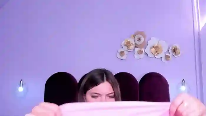 ZaraBloom