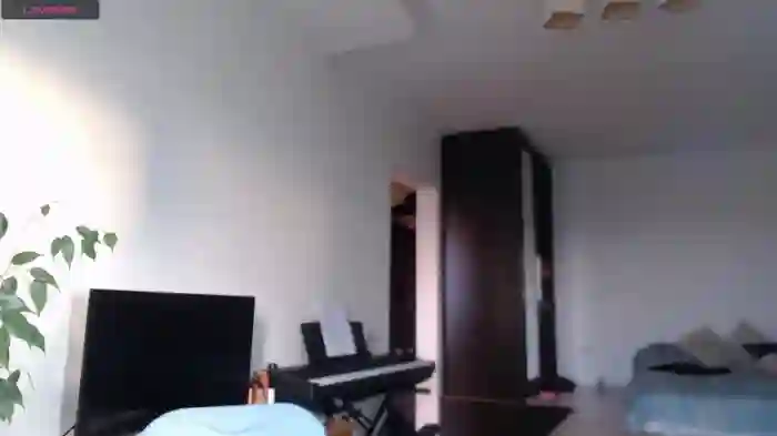 _Aleida_
