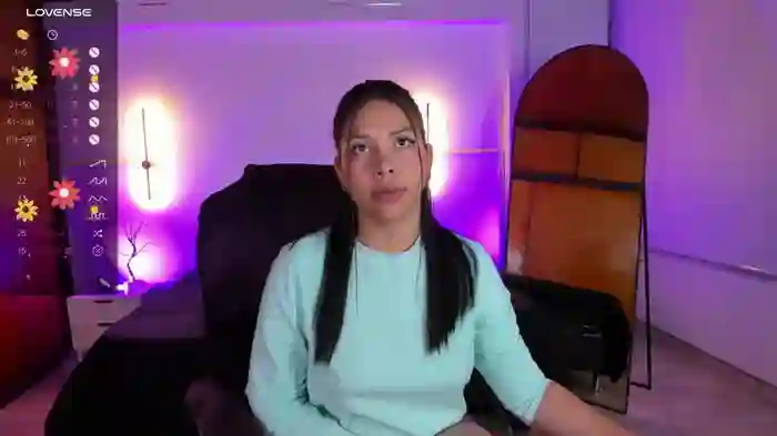 _Gaby1