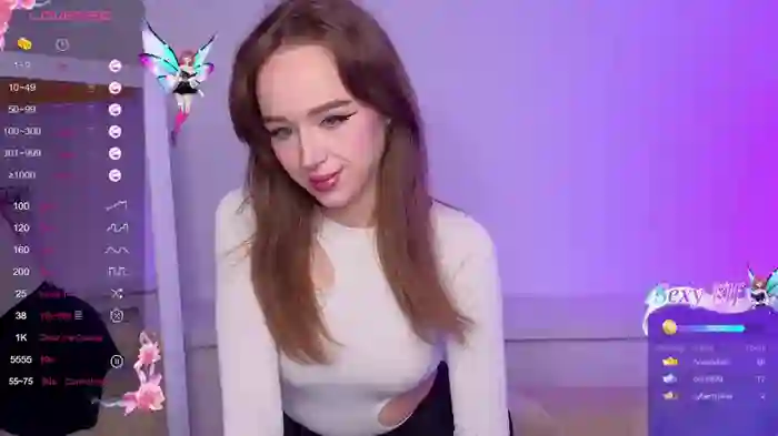_Valerie___