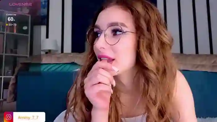 ammy_cummy