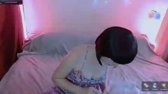 bekyboop