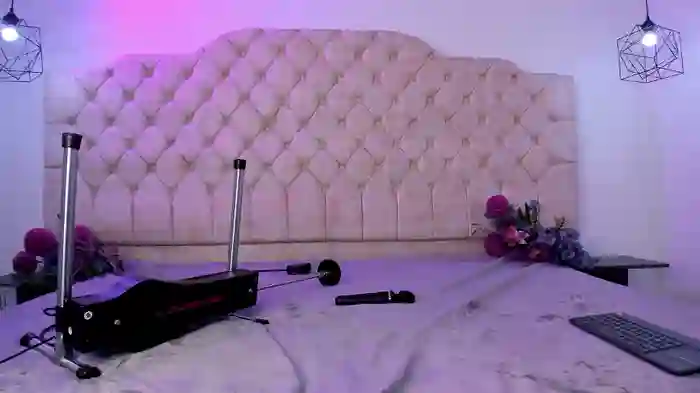 bellablack27