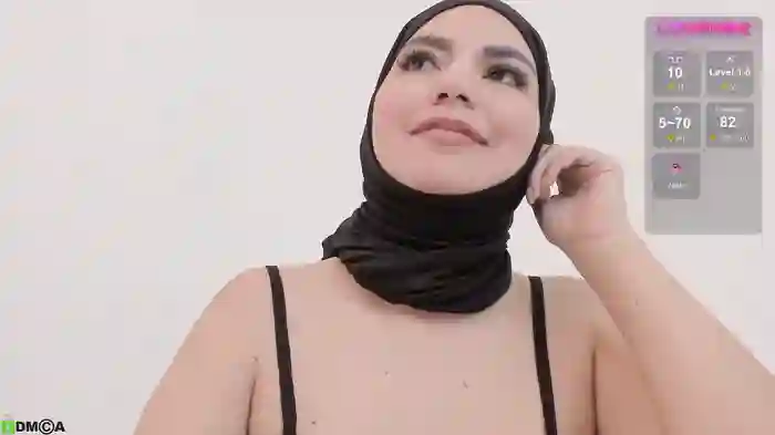 dalilasaadi_