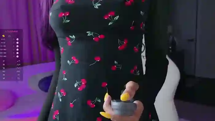 lileviemarie