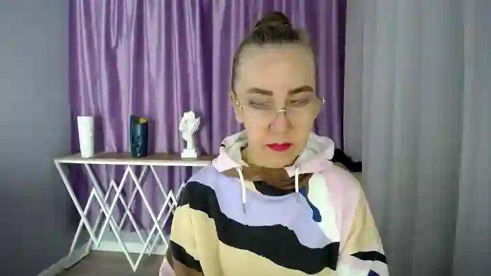 queen_a_n_i