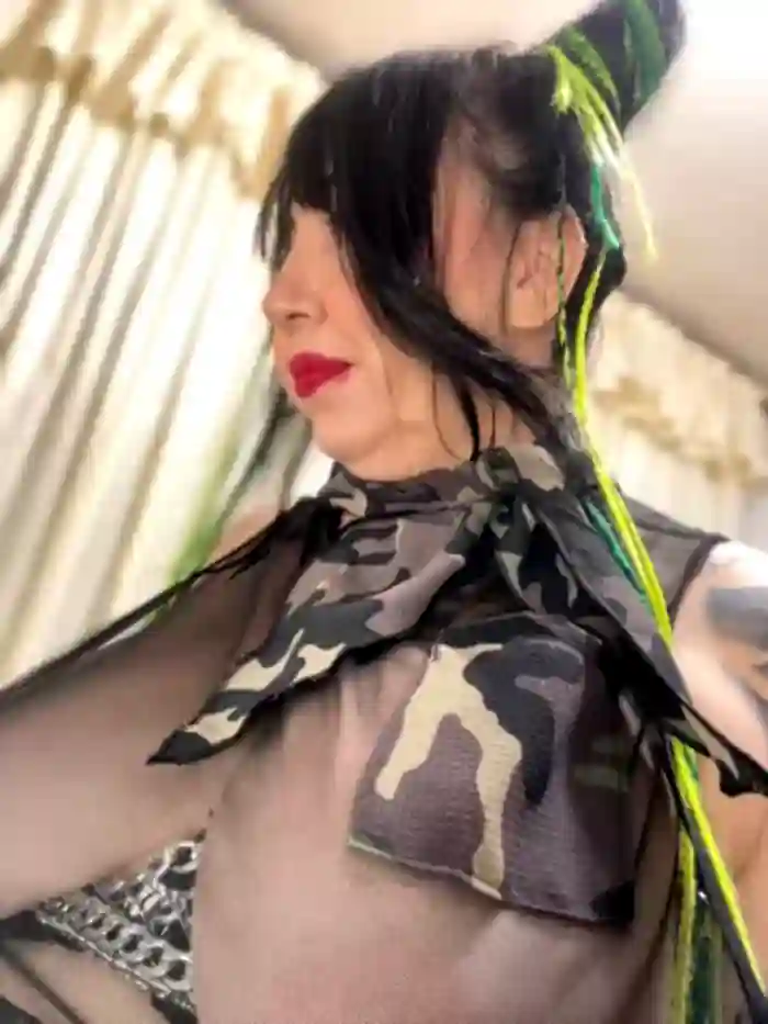 scarlett_sexx69
