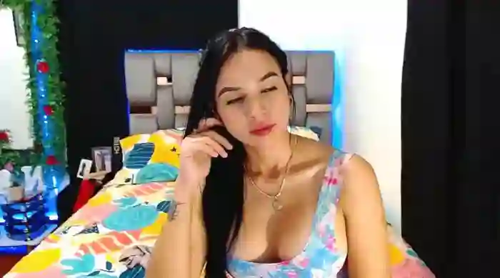tatynatasha49
