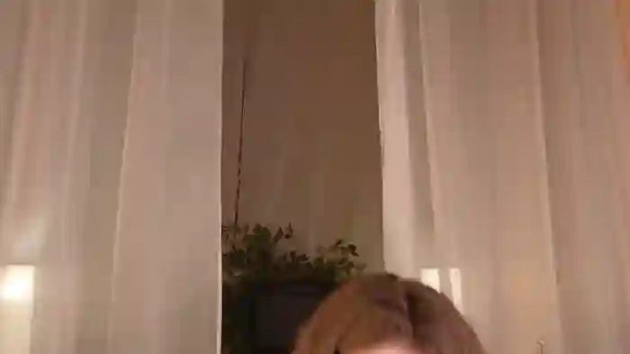uwu_vi