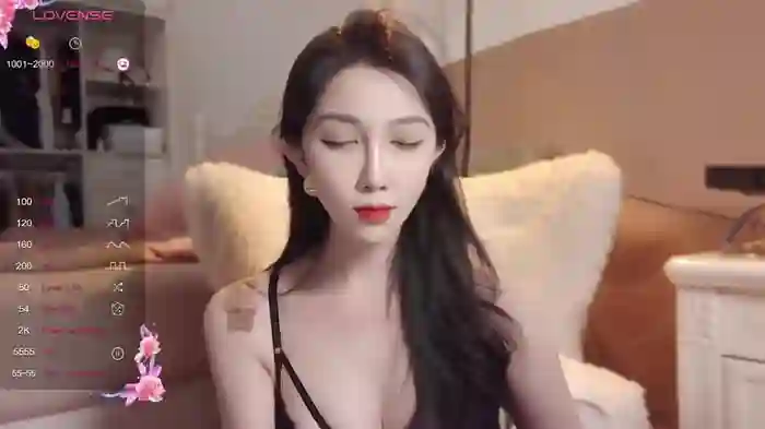 vyizh-
