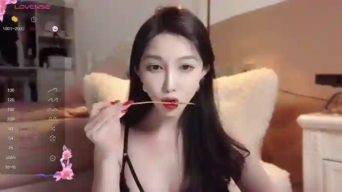 vyizh-