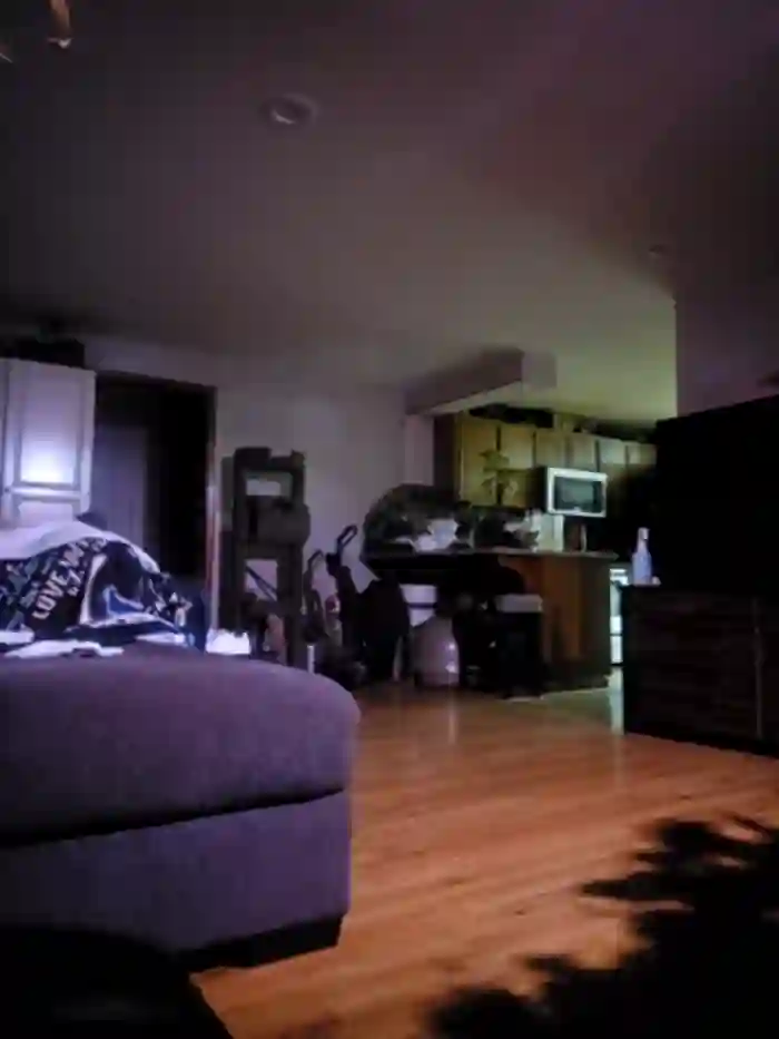 Armyexhibitionistvet