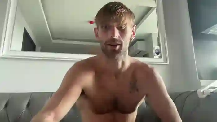 lukegunn