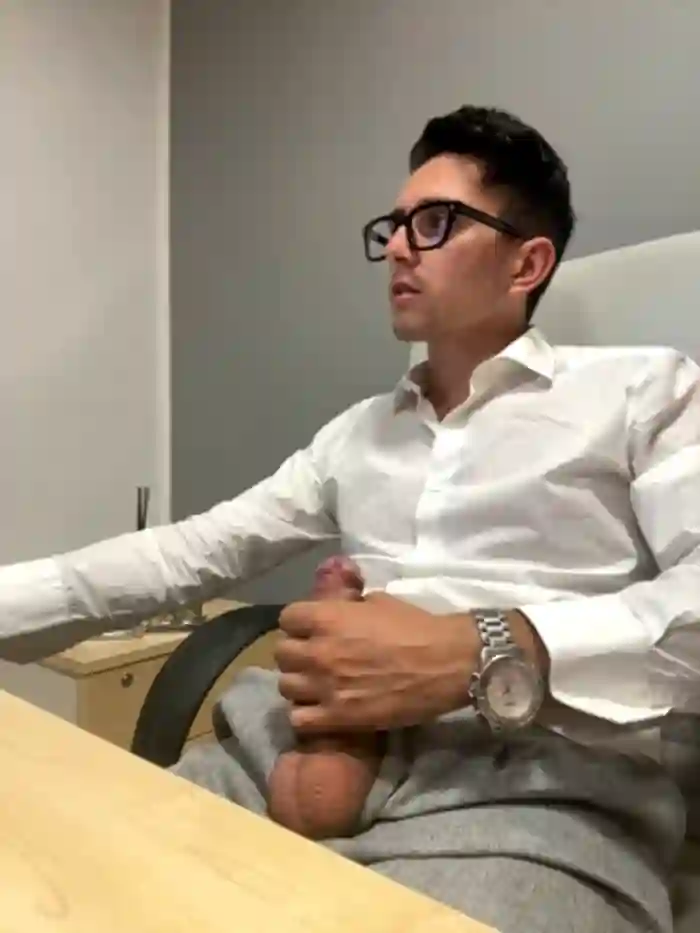 masterboss_