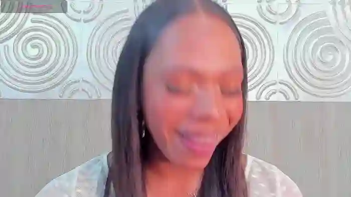 Nicole_Paradise