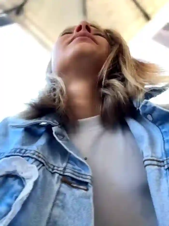 AnastasiaAniess