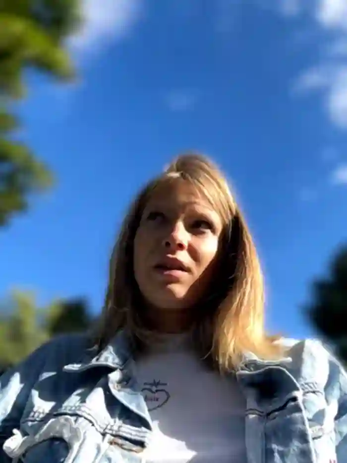 AnastasiaAniess