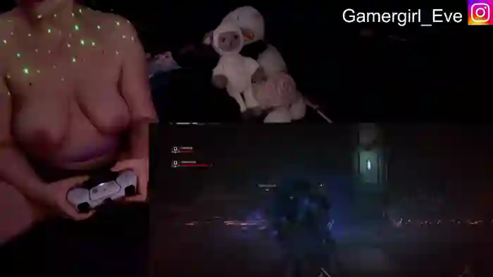 GamerGirl_Eve