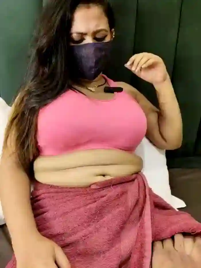 Indian_Lisa