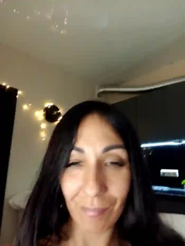 LeticiaWoods