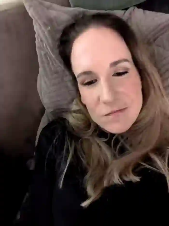 NaomiAndFriends