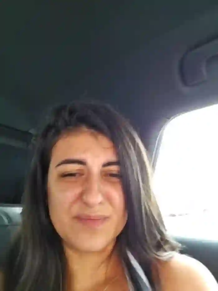 NathalieDream