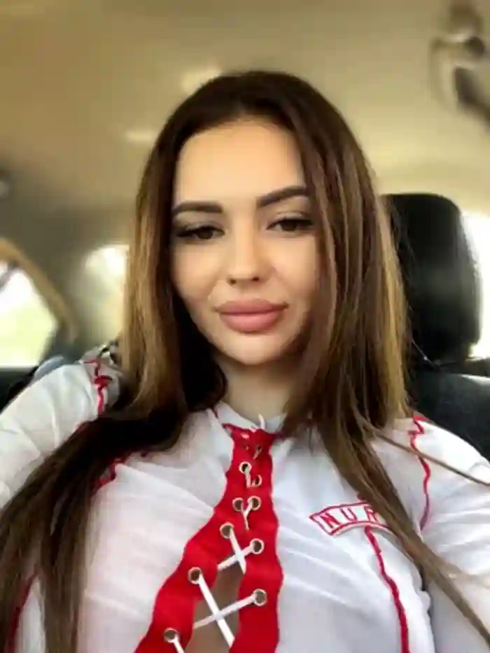 PrincessaHill_