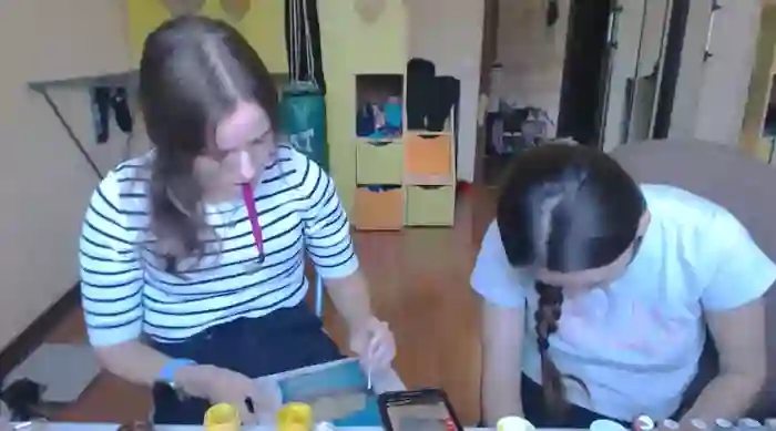 Sweet_mila_eva_