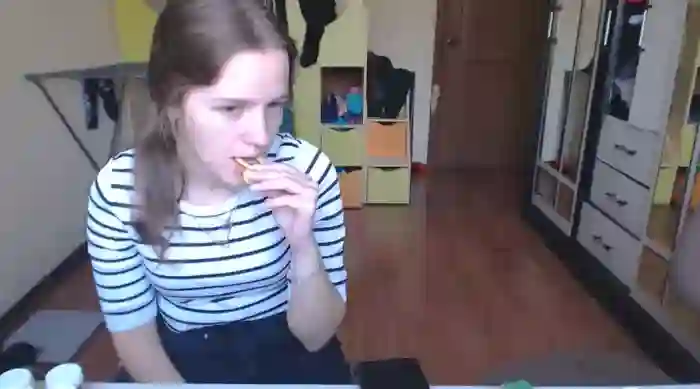 Sweet_mila_eva_