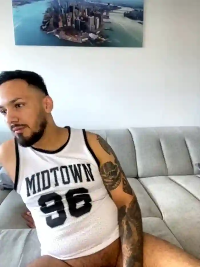 Vivian_Jafer